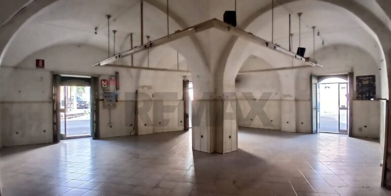 20250812192133-974757-4