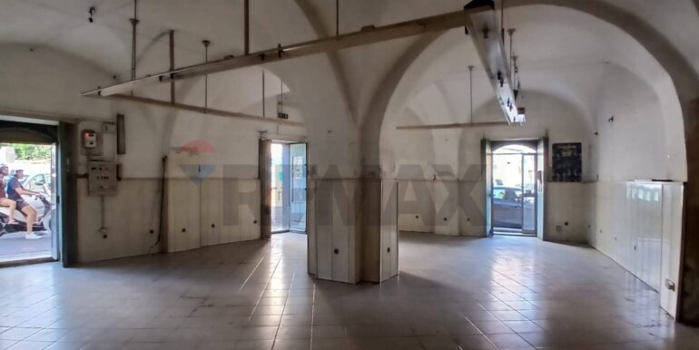 20250812192135-974757-5