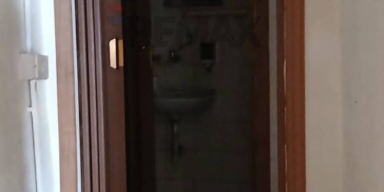 20250812192140-974757-7