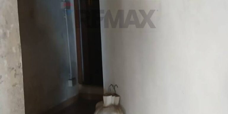 20250812192142-974757-8