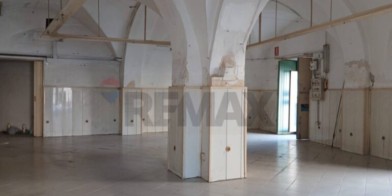 20250812192144-974757-9