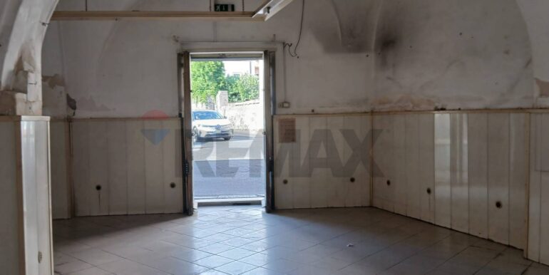 20250812192146-974757-10