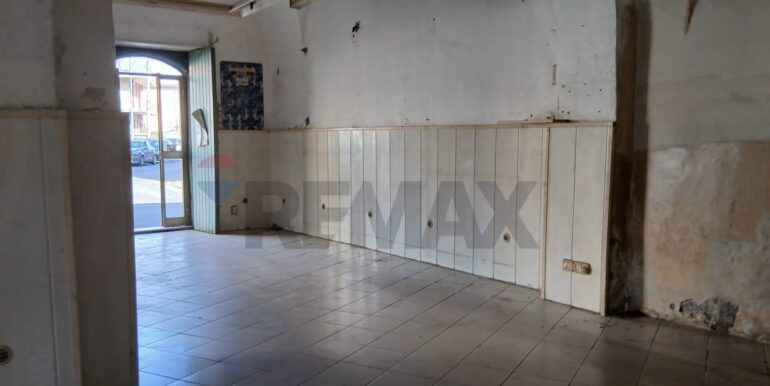 20250812192150-974757-12