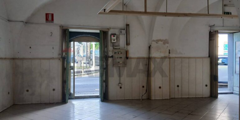 20250812192155-974757-14