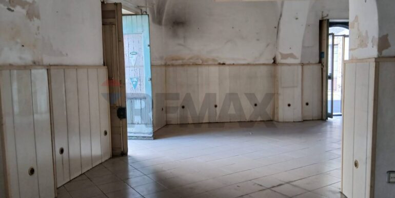 20250812192157-974757-15