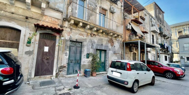 2025081310830-974763-1