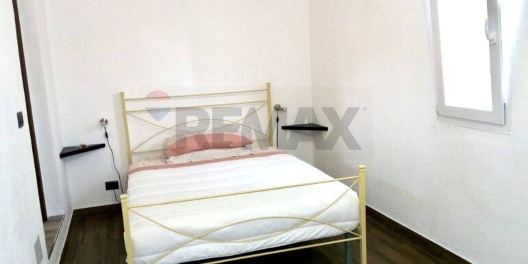 2025081310838-974763-3