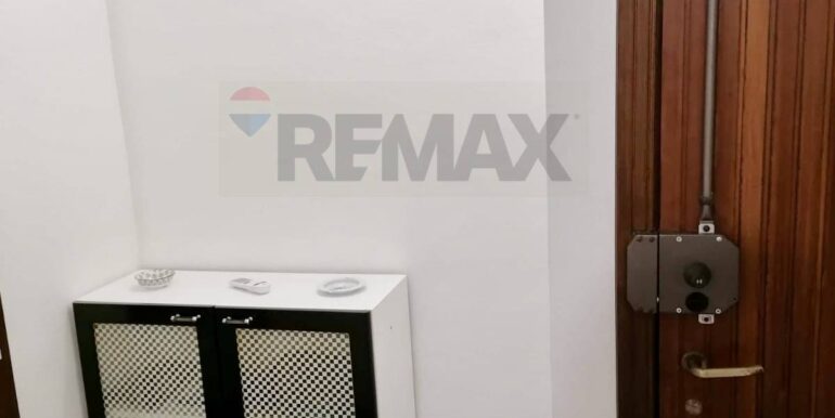 2025081310849-974763-8