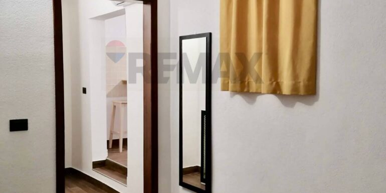 2025081310851-974763-9