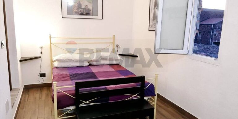 2025081310854-974763-10