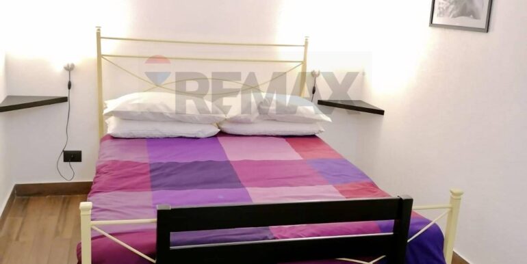 2025081310856-974763-11