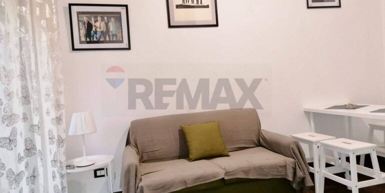 2025081310908-974763-16