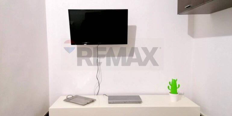 2025081310911-974763-17