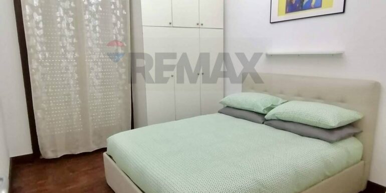 2025081310913-974763-18