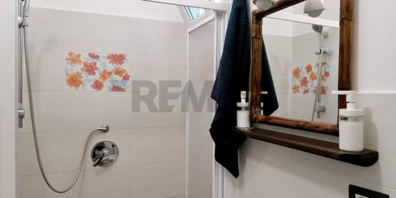 2025081310916-974763-19