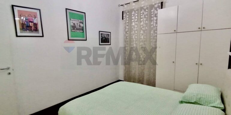 2025081310918-974763-20