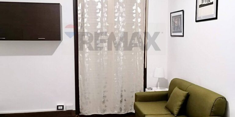 2025081310921-974763-21