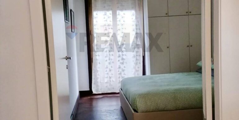 2025081310926-974763-23