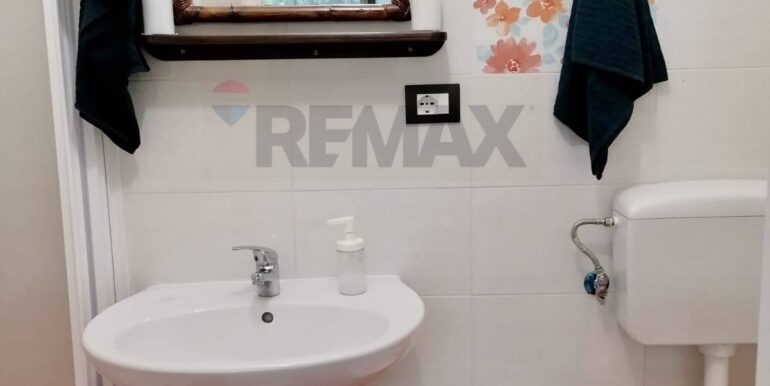 2025081310928-974763-24