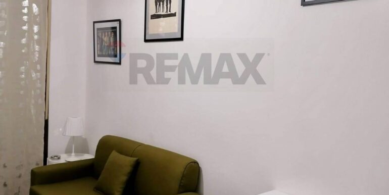 2025081310930-974763-25