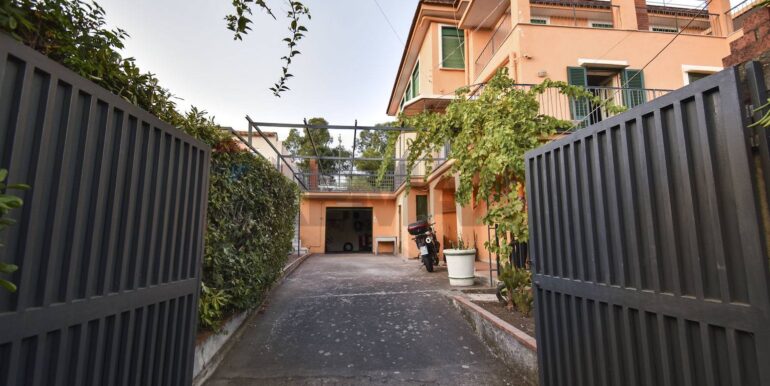 20250813140357-974784-1