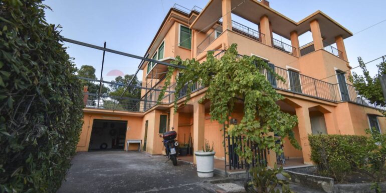 20250813140404-974784-2