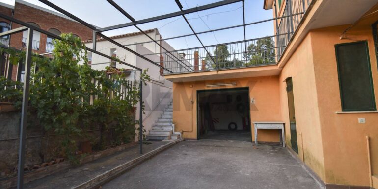 20250813140408-974784-3