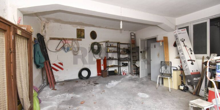 20250813140415-974784-4