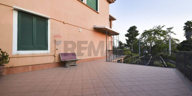 20250813140420-974784-5