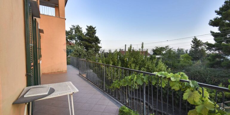 20250813140425-974784-6