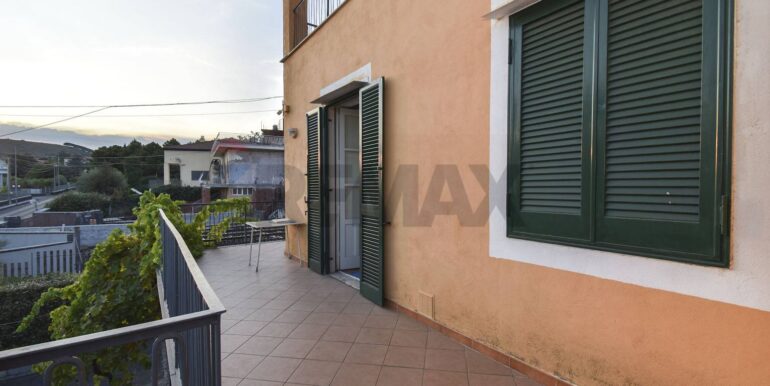 20250813140430-974784-7