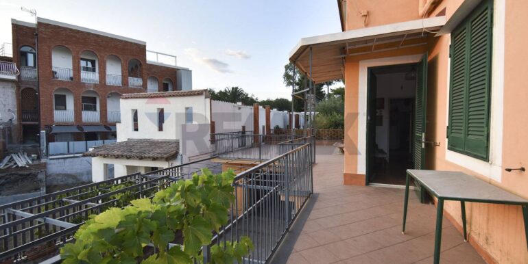 20250813140434-974784-8