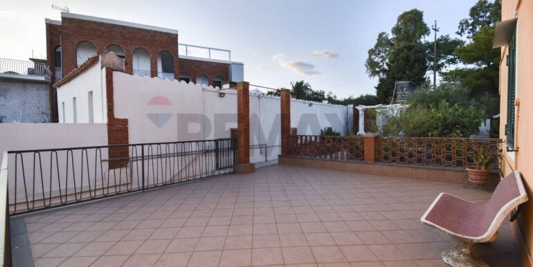 20250813140438-974784-9