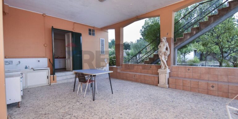 20250813140526-974784-11