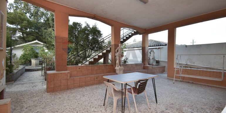 20250813140529-974784-12