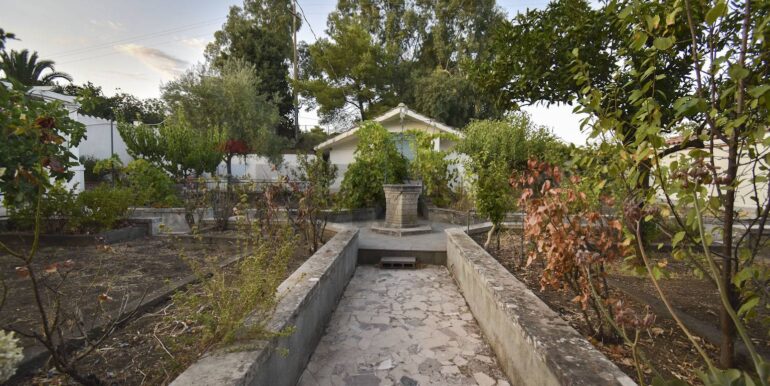 20250813140534-974784-13