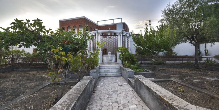 20250813140538-974784-14