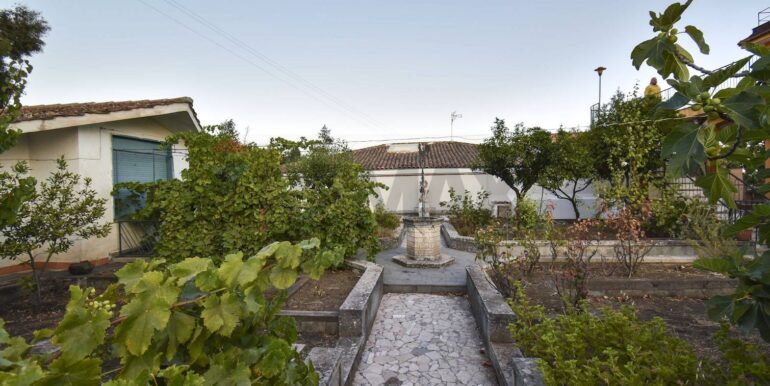 20250813140542-974784-15