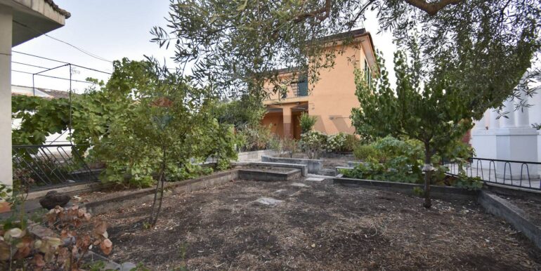 20250813140547-974784-16