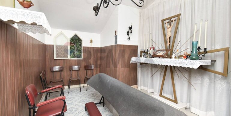 20250813140556-974784-18