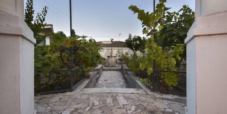 20250813140600-974784-19