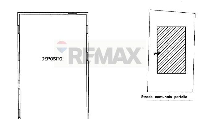 20250813163734-969359-9