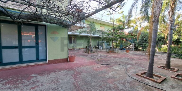 20250813175820-974704-3