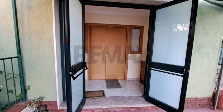 20250813175824-974704-4