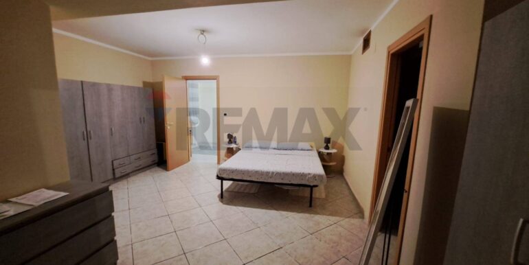 20250813175827-974704-5