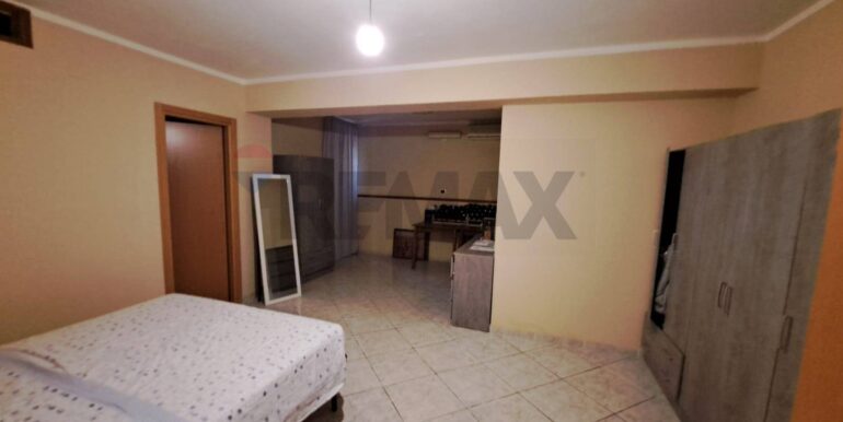 20250813175829-974704-6