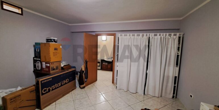 20250813175832-974704-7