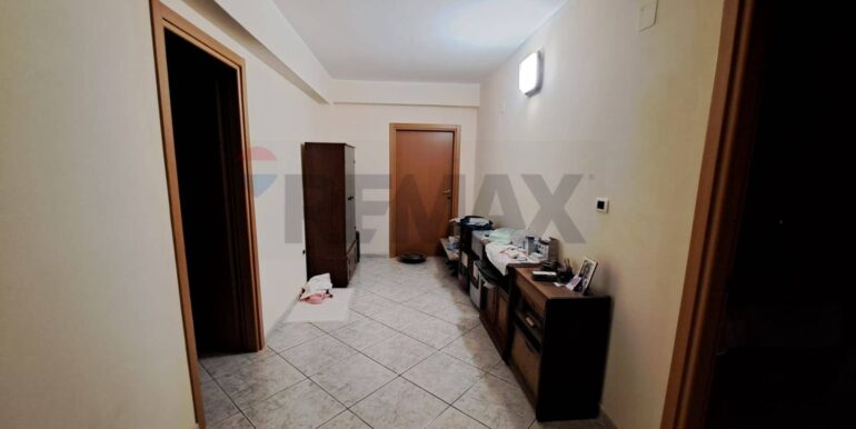 20250813175839-974704-9