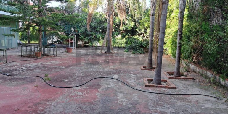 20250813175906-974704-17