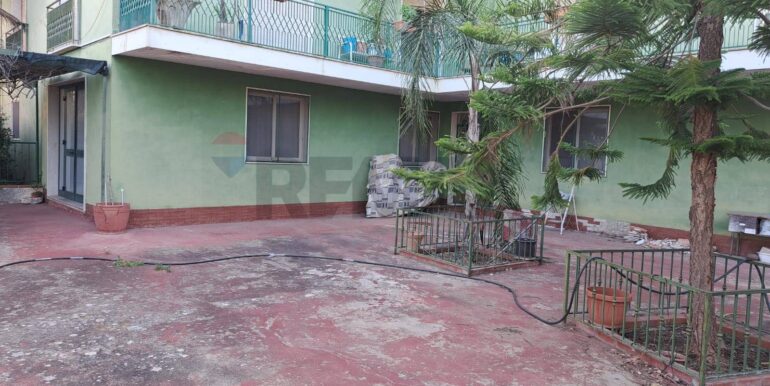 20250813175912-974704-18